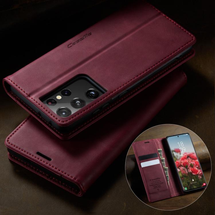 SYA002921817C_9.jpg@a33d710c1b234e266cdc0e7631d8c6e3