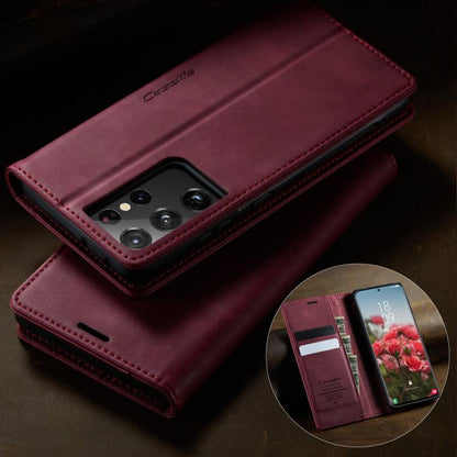 SYA002921817C_9.jpg@a33d710c1b234e266cdc0e7631d8c6e3