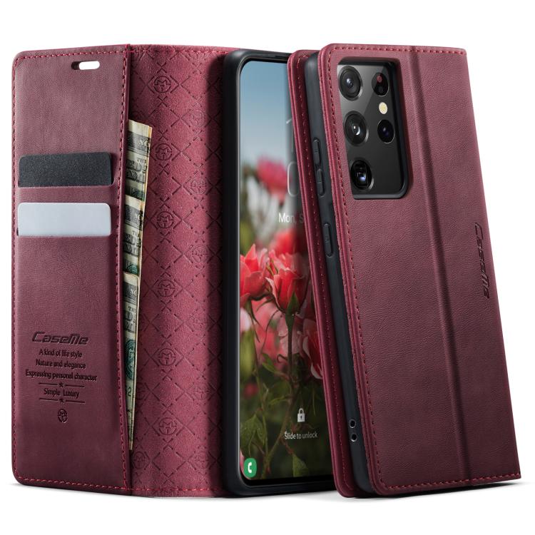 SYA002921817C.jpg@585a5460650184c2b28bc1366351532f