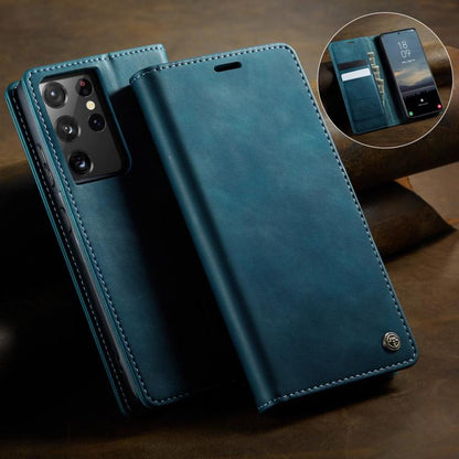 SYA002921817D_10.jpg@43489b62950d6050cc33170cf671911b