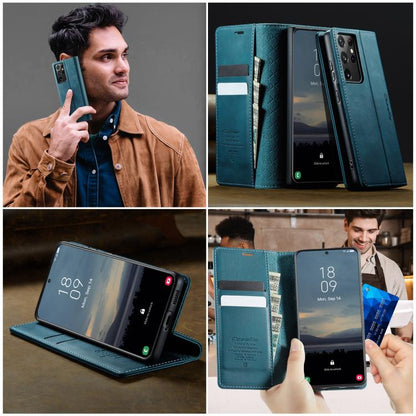 SYA002921817D_11.jpg@bf18ce49b11776d69553899e17ca5eac