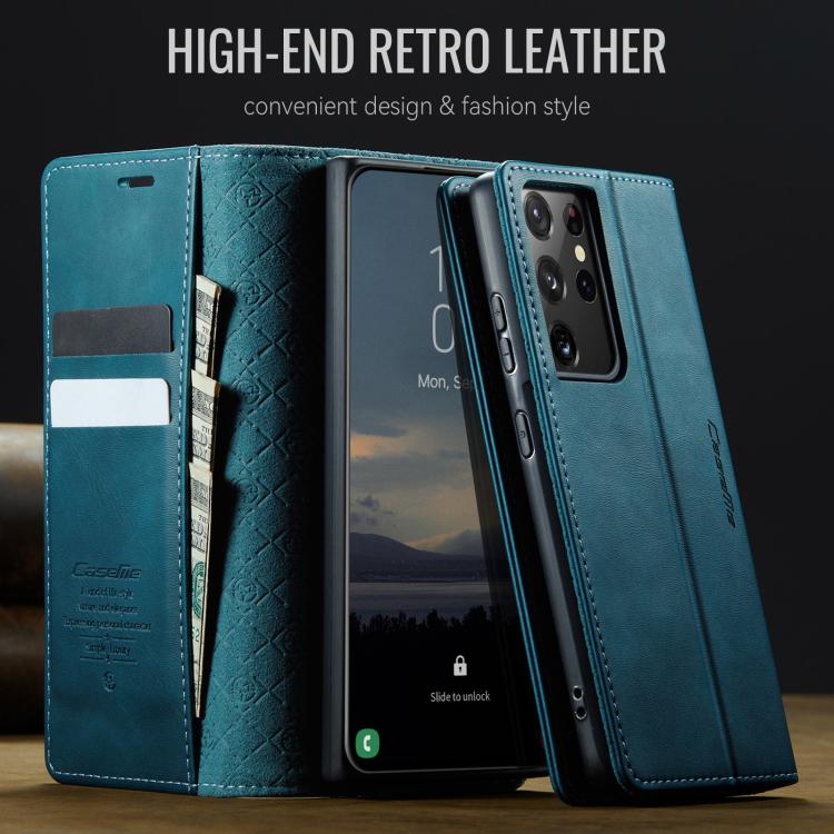 SYA002921817D_3.jpg@d46ee02aabcf2e6041b3978b69aab056