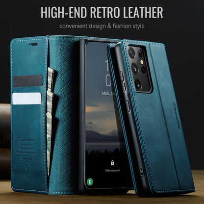 SYA002921817D_3.jpg@d46ee02aabcf2e6041b3978b69aab056