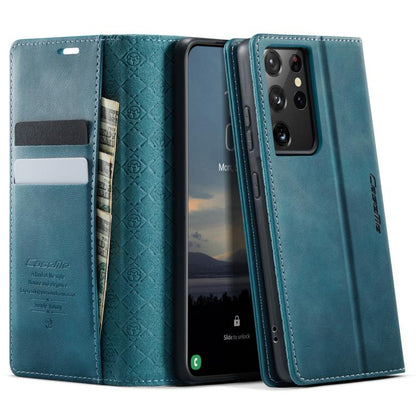 SYA002921817D.jpg@49f0f0a00ca66ec94a3ad4d75f1773bb