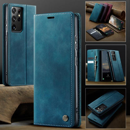 SYA002921817D_6.jpg@5dbb124a61c5ac3dec2a59f03b02a4a4