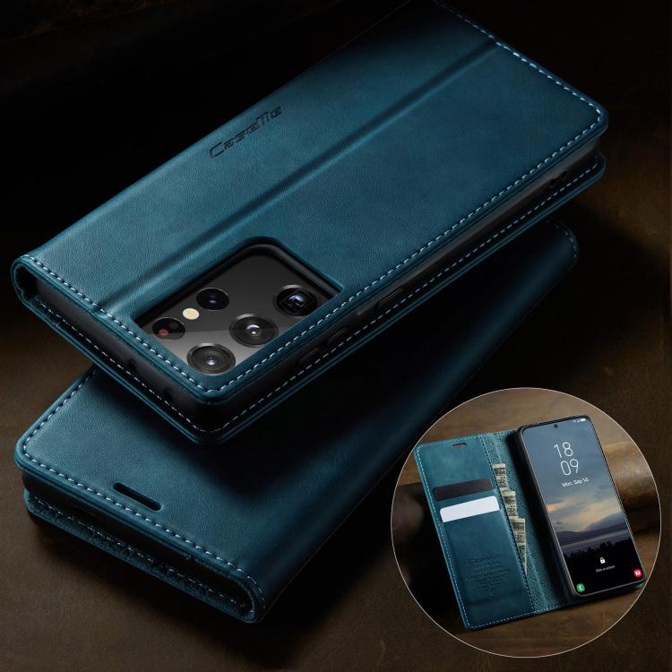 SYA002921817D_9.jpg@c39f03cd903d8e77aa17c6ecf8a4e0f7