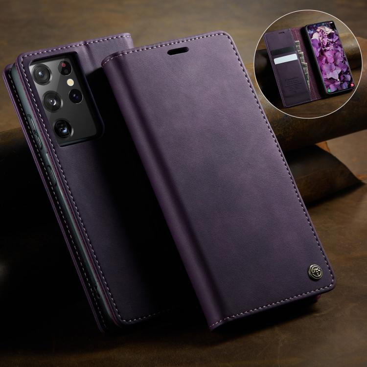 SYA002921817E_10.jpg@b7ba70c235193adc04059e9d4e5f89fb