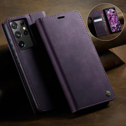 SYA002921817E_10.jpg@b7ba70c235193adc04059e9d4e5f89fb