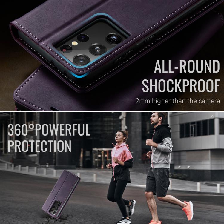 SYA002921817E_5.jpg@b77938ccd0891c2115867addc9d55be3