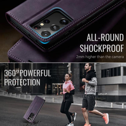 SYA002921817E_5.jpg@b77938ccd0891c2115867addc9d55be3