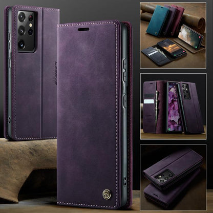 SYA002921817E_6.jpg@ab341ca624ddb95e5608b6f1af695fc6