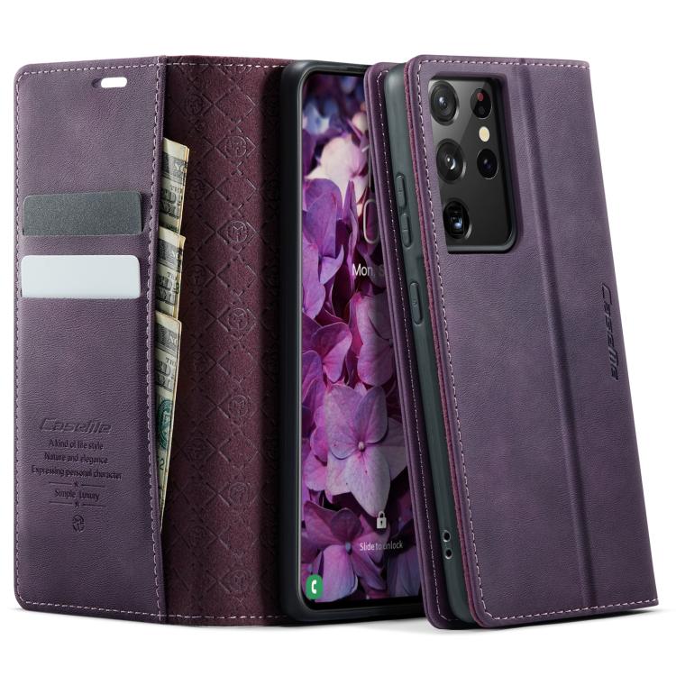 SYA002921817E.jpg@46a818585ab74b60ce6fc831da4d4ff7