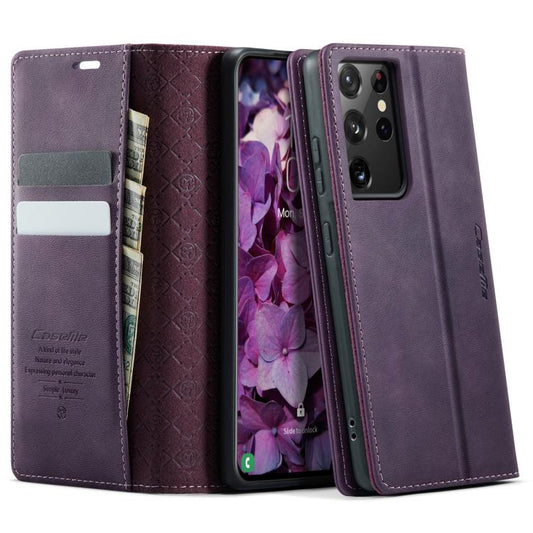 SYA002921817E.jpg@46a818585ab74b60ce6fc831da4d4ff7