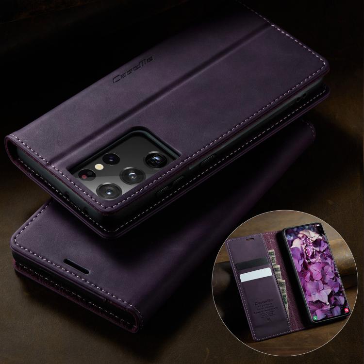 SYA002921817E_9.jpg@15822f4be0e8eb98beb95898f47d6300