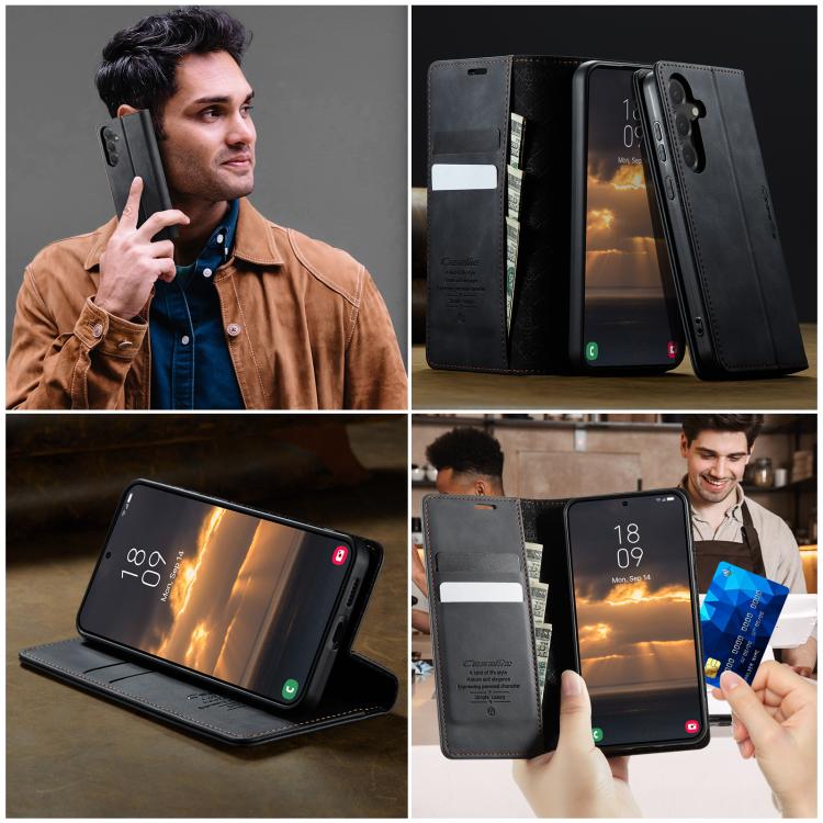 SYA002921818A_11.jpg@918d656bd0f16755afb45798db40ea55