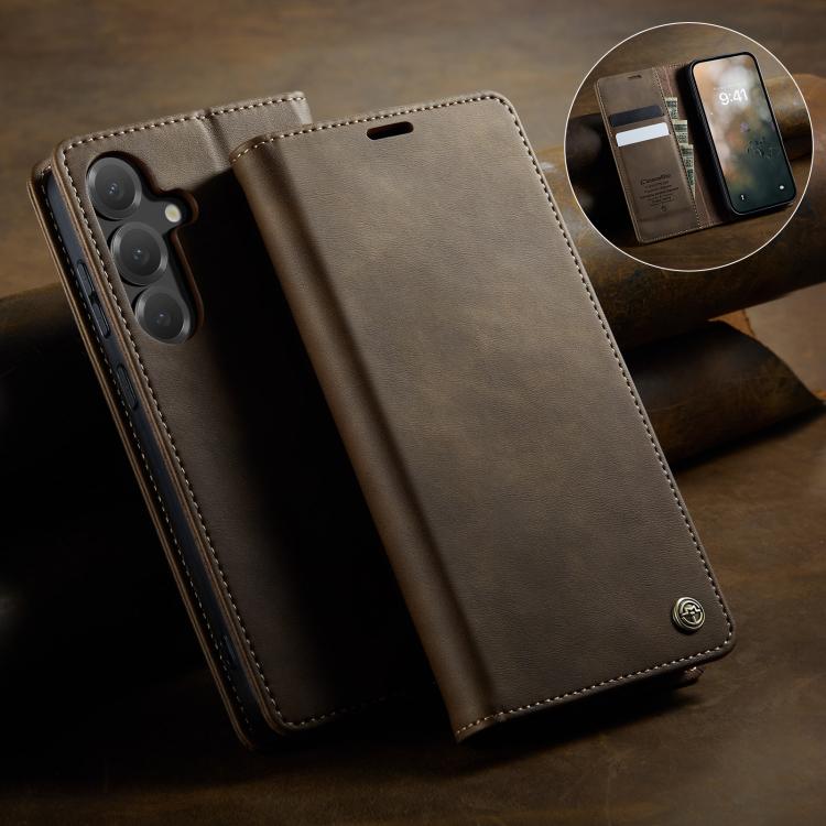 SYA002921818B_10.jpg@678172acbb3d50723cf13a4256d033fc