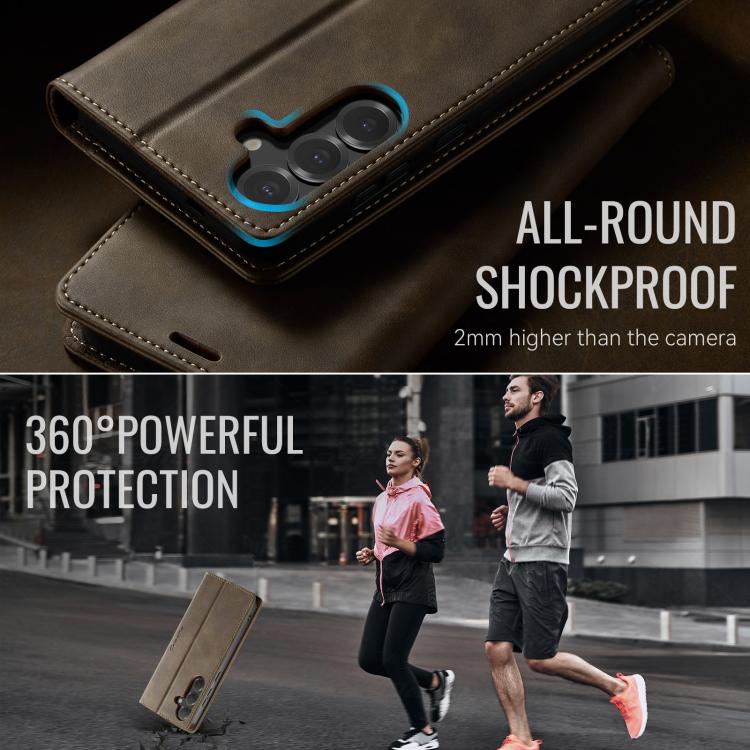 SYA002921818B_5.jpg@34a5d189bae4a9b626ae63d8ff463818