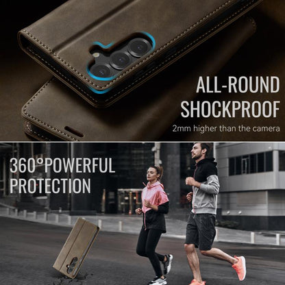 SYA002921818B_5.jpg@34a5d189bae4a9b626ae63d8ff463818