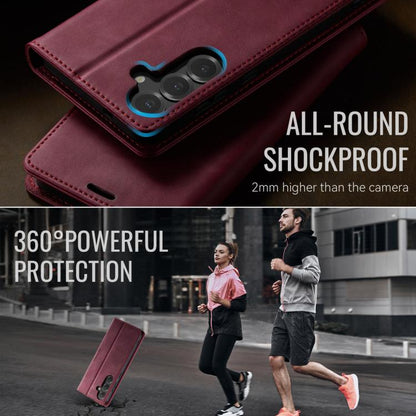 SYA002921818C_5.jpg@21558f915b6664939f24e09d31465d92