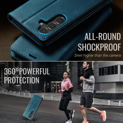 SYA002921818D_5.jpg@284bbd9a1cf94fa1d0d381a63131b936