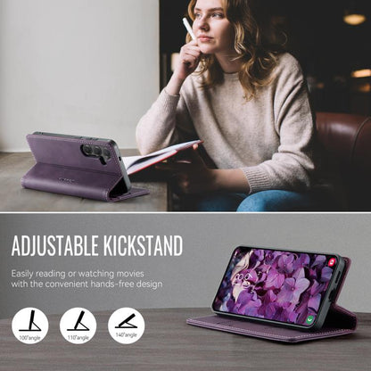 SYA002921818E_4.jpg@43f9b92489f6c5d61d63e5b4556c34ac