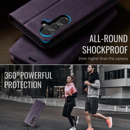 SYA002921818E_5.jpg@d12602809d646da8794591cded567fae