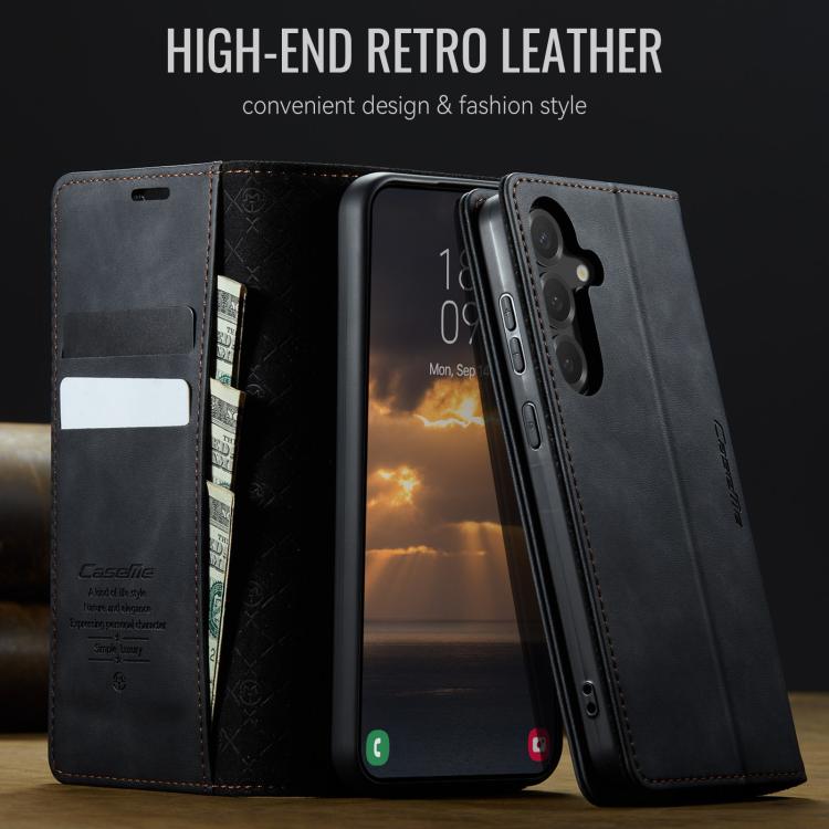 SYA002921819A_3.jpg@80d2f2d9def7e070d2186d93a809a18b