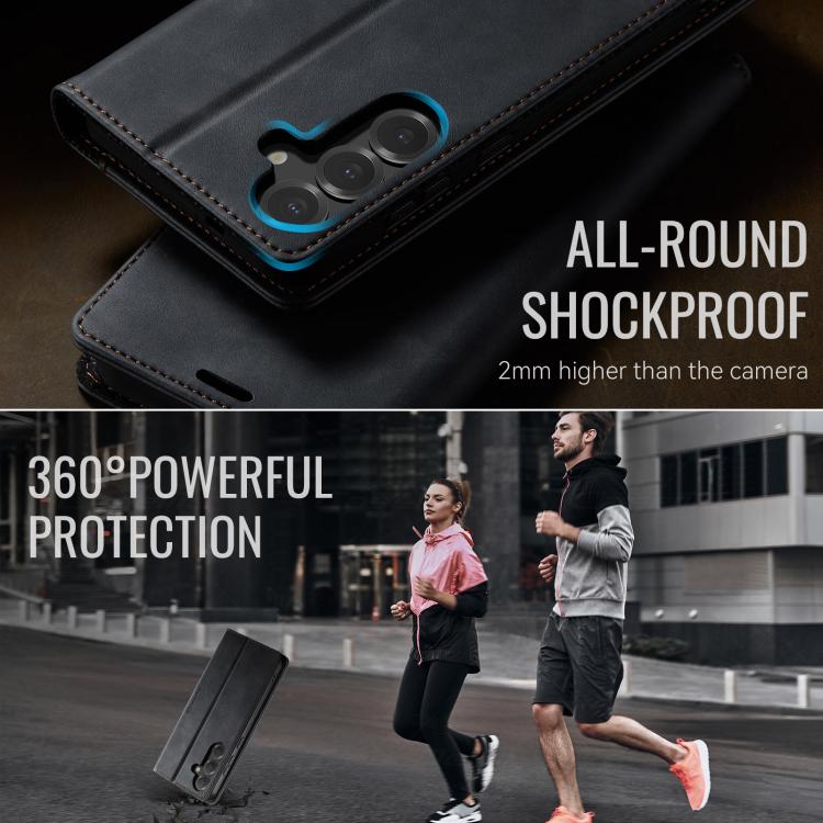 SYA002921819A_5.jpg@aab763cb660edaad9c02bb6c0bdf2ad6