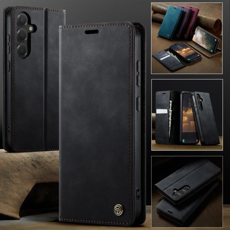 SYA002921819A_6.jpg@dc4b537490713710ecc535c3cd342c61