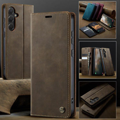 SYA002921819B_6.jpg@e0a92268a28ab5b332e8ed7b15a1ca3f