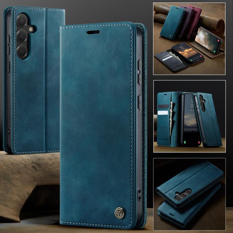 SYA002921819D_6.jpg@866135ba3a0b7f440c76ce627b9050b6