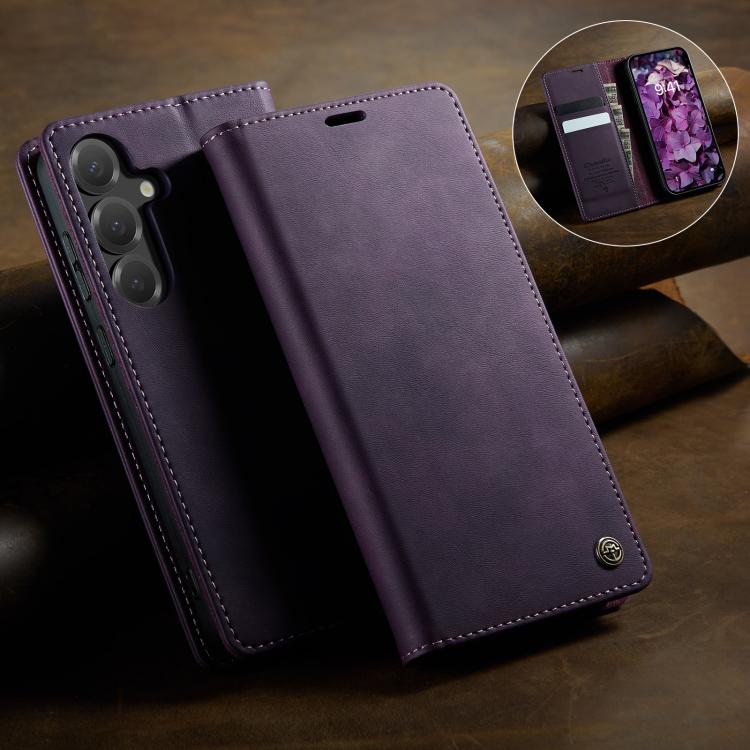 SYA002921819E_10.jpg@b52bb54447aa34dc04568b08b64cdbb7