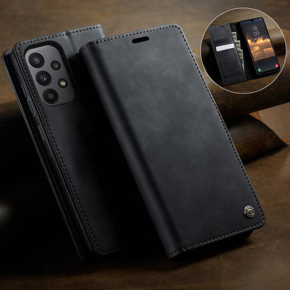 SYA002921820A_10.jpg@03f14c9568f09a4c10001e7392f34e81