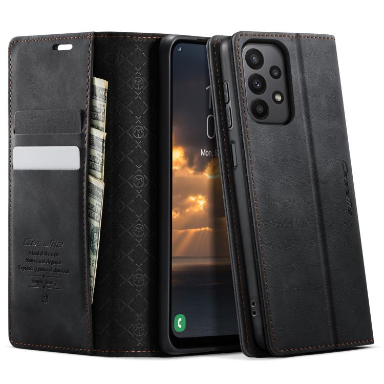 SYA002921820A.jpg@c7db6fa6bdb1f6e78475eae4b54e254a