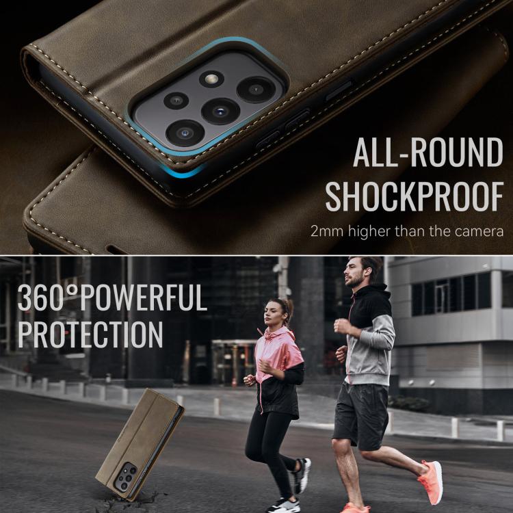 SYA002921820B_5.jpg@b2d5da719d613d74b9be937d702db97f