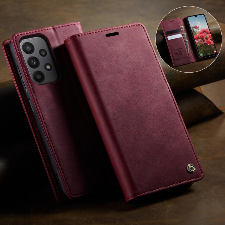 SYA002921820C_10.jpg@5d3e6a919d3c6ef106fc12729b4223b3