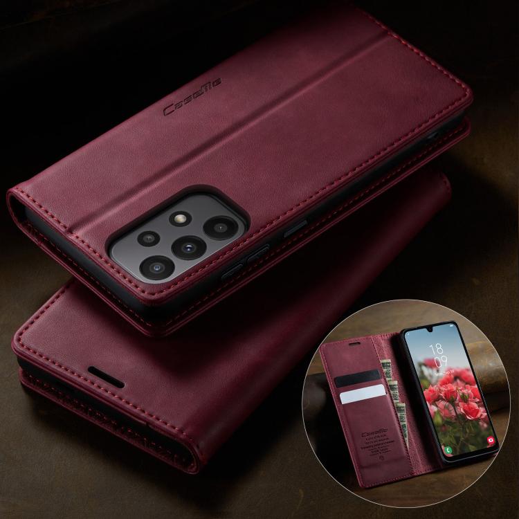 SYA002921820C_9.jpg@f3c429660a9d727e036d1168dac042e2