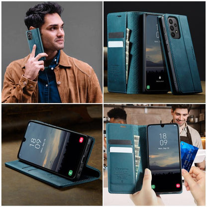 SYA002921820D_11.jpg@861cff80a8654a6d4941f4b7a3f9d14a