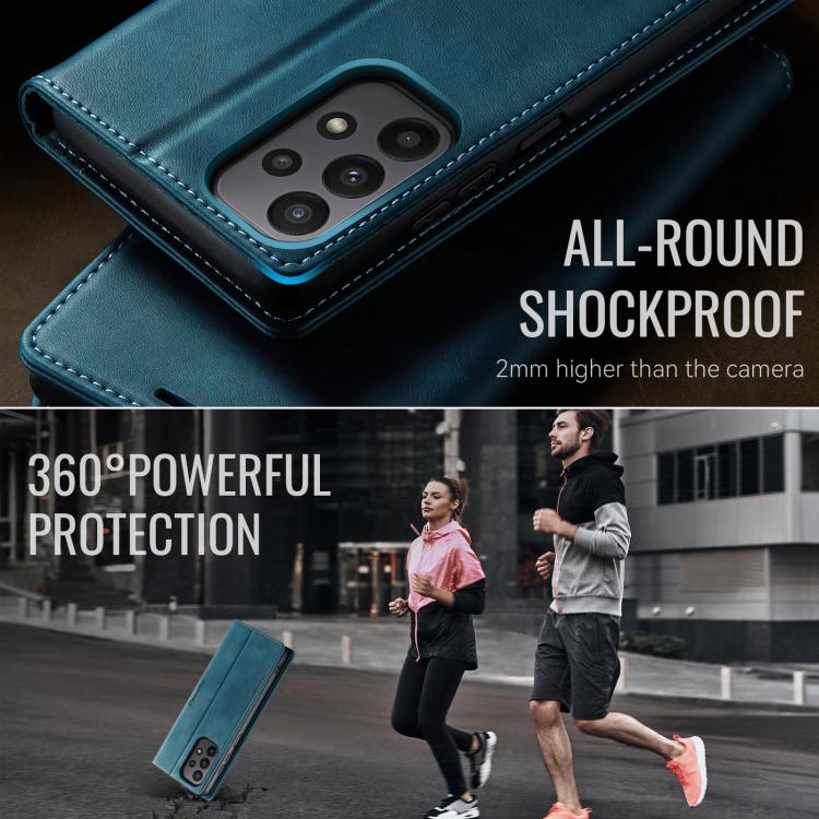 SYA002921820D_5.jpg@1a27a3fe283be09dcf7a23bd9c9a29ee