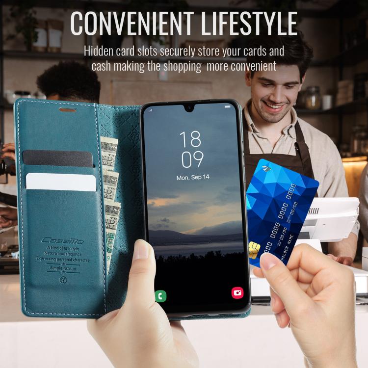 SYA002921820D_8.jpg@81449885e0be32d3ea01a11925ac31e2