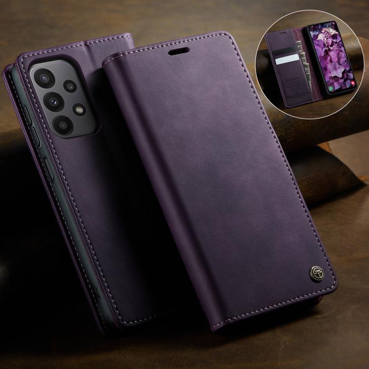 SYA002921820E_10.jpg@4fb99940f1c48774832010a572be627c