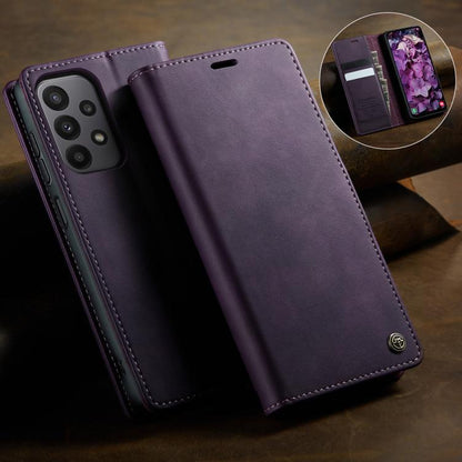 SYA002921820E_10.jpg@4fb99940f1c48774832010a572be627c