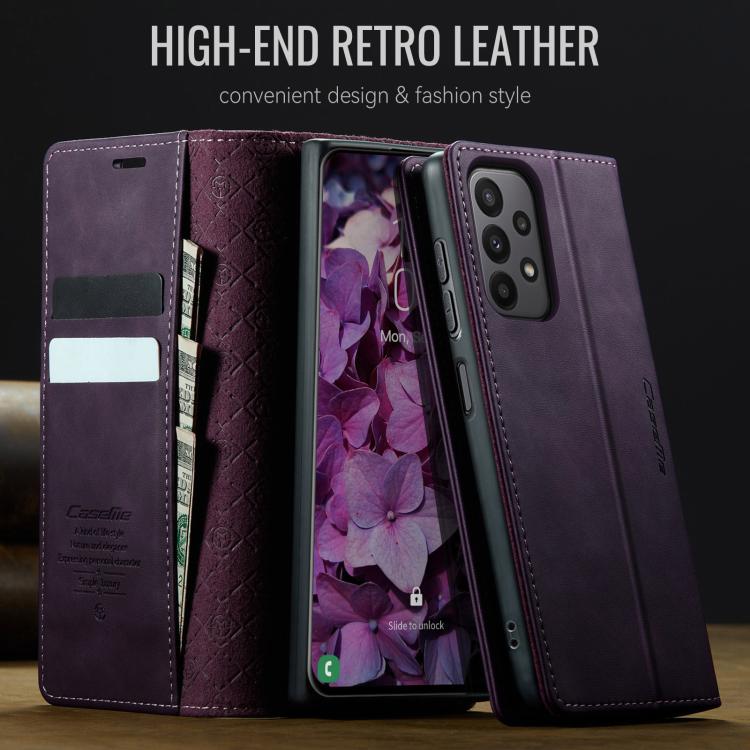 SYA002921820E_3.jpg@1acd186914dab877fc6b907cb00b18e5