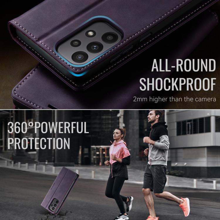 SYA002921820E_5.jpg@8a6c5e65653d4c1ef8086779fa764834