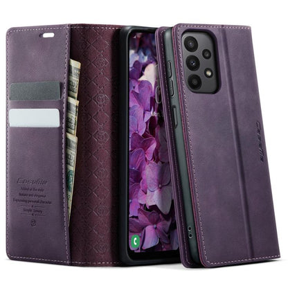 SYA002921820E.jpg@7154c73c25f11a21a6c875d4cbe1ee28