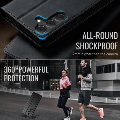 SYA002921821A_5.jpg@a742a5bbcce9a0dbf7269ccfb70cfc50