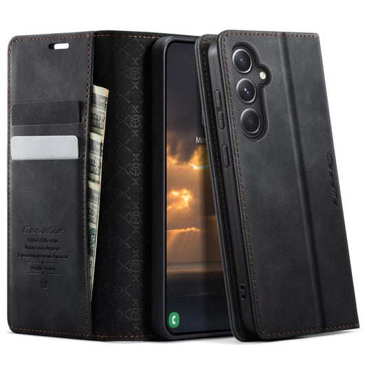 SYA002921821A.jpg@dc901cb301f35e7cac1810177e552749