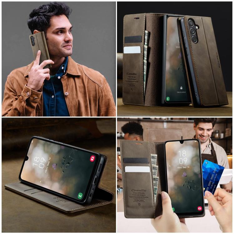 SYA002921821B_11.jpg@feba22367f8cf976957ccb343fa7b16e