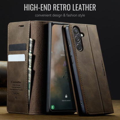 SYA002921821B_3.jpg@a9b46ba9ad5e43fc37672fd0a7ca9607