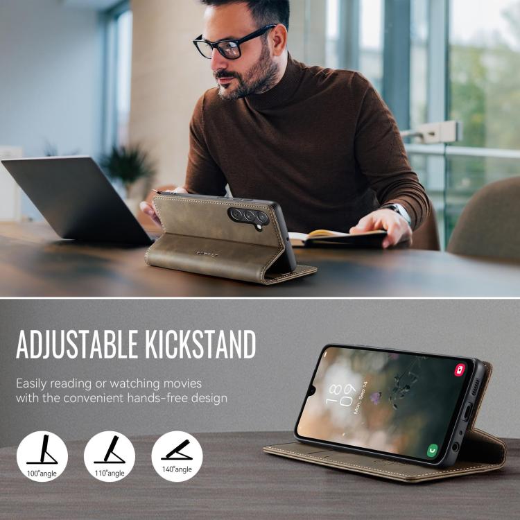 SYA002921821B_4.jpg@7e1ed8d98b976e46c4577be84e28ef2f